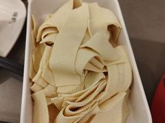 -探炉·香辣豆花烤鱼(笋岗宝能环球汇店)