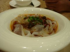 F:\yule\meishi\广银大厦\nEO_IMG_DSC08342-新开元大酒店(杭州大关店)