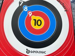 -迪卡侬(雨花店)