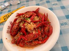 -虾皇(龙虾城旗舰店)