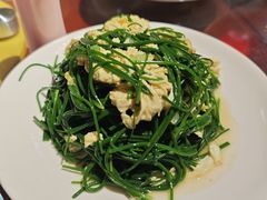 -范记靖远羊羔肉(博物馆店)
