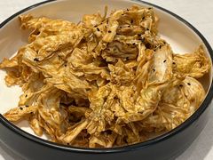 -天和晟烤鸭店(玉泉西街店)