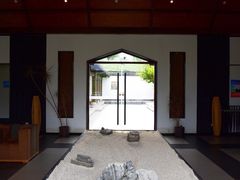 -帐篷客·溪龙茶谷度假酒店