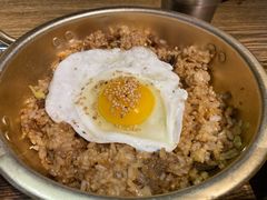 -鑫釜山海鲜烧烤(浑南店)