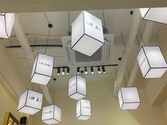 -肥家大排档(天河体育西店)