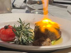 -WANG STEAK 王品(杭州万象城店)