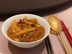 -荣府宴(南阳路店)