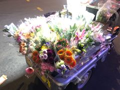 -湊湊火锅·茶憩(石家庄万象城店)