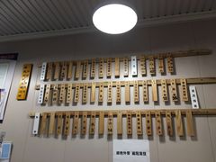 -董记面馆(漳州二路店)