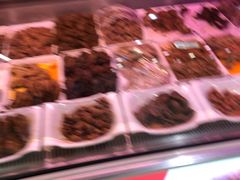 -绝味鸭脖(东站西子国际店)