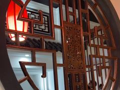 -烟雨江南(幸福街店)