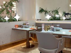 -小董哥烤串·爆汁大油边(故宫店)
