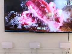 -多喝汤·炖汤蒸饭(云门店)