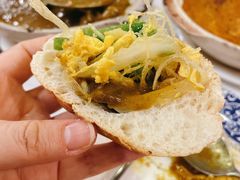 -番茄屋葡式美食(总店)