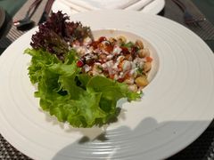 -桃屋日本料理(清华科技园店)