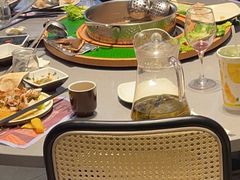 -椰小鸡·琼州糟粕醋(美兰缤纷城店)