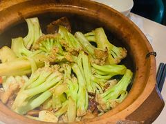 -匠心牛公馆·潮汕牛肉海鲜火锅(索菲特店)