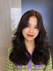 点击看大图 -MORI HAIR SALON日式美发沙龙