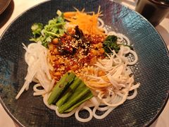 -芸山季·云南山珍菌火锅(人民广场来福士店)