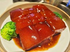 -106餐厅北京菜.烤鸭(百子湾店)