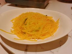 -漫圆·品质家宴(榔梨店)