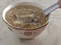 -二十四幢糖水(中山西路店)