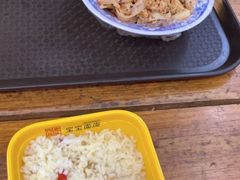 -香味氏族宝宝面皮屋(经二路总店)