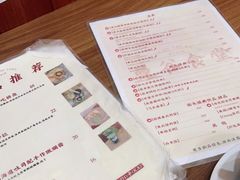 -曼谷食堂·泰国家庭料理