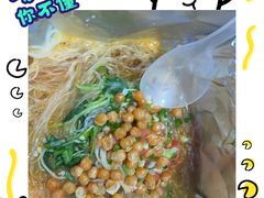 -见味花甲(合生汇店)