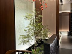 -湖鱼湖·蓉亭食贝(亚运村店)