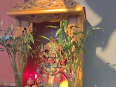 -大成海鲜烧烤·小龙虾(五角场店)