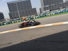 -赛卡联盟WSK卡丁车俱乐部