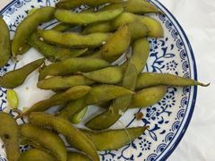 -聚福缘菜馆(隆昌路店)