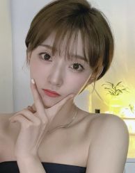 -M1 HAIR烫染