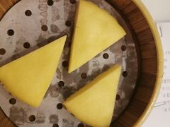 -半岛太子酒家(海港城店)