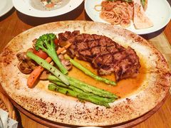 -浦鸿会尚莊亲子餐厅(碧云店)
