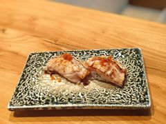 -原田新料理(1912店)