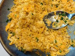 -陶陶居·雅园(凯华国际店)