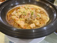 -三羊居食府(文艺路店)