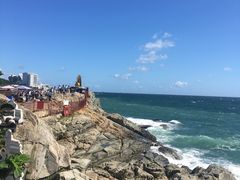 -海东龙宫寺