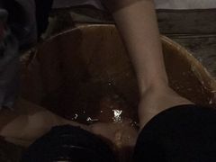 -静 泰养生(黄金城道店)