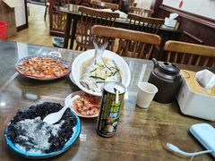 -观桥阁(锦溪店)