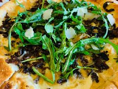 -WOLFGANG PUCK KITCHEN & BAR(迪士尼小镇店)