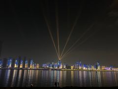 -武汉马哥孛罗酒店