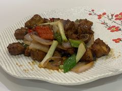 -小榄人家酒楼(民安店)