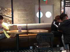 -Moka Bros 摩卡站(西单大悦城店)