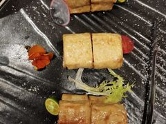 -百纳·锦绣江南 (百纳瑞汀酒店)