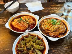 -牛王庙(龙华花园店)