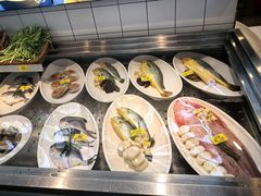 -妈妈家·本帮菜(总店)