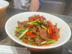 -宁邦·家宴·南京菜(红山动物园店)